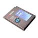 حافظه اس اس دی هایک ویژن مدل HS-SSD-E100 با ظرفیت 256 گیگابایت